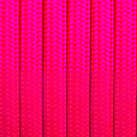 Rose Néon Paramax Type V