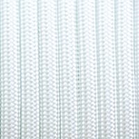 Blanc Paramax Type V