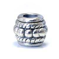 Cord Tube 01 Cord Tube 01