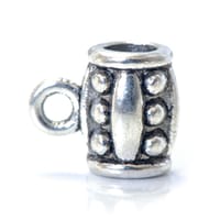 Cord tube 09 Cord tube 09