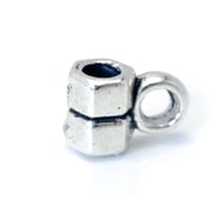 tube slider ring tube slider ring