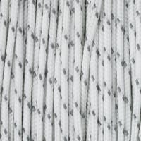 Reflectable Blanc Paracorde Type I