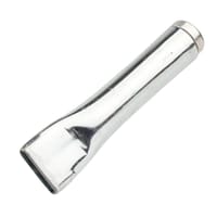 26 mm - Emporte-pièce à frapper à bout oblong Ivan 26 mm - Emporte-pièce à frapper à bout oblong Ivan