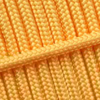 Beurre PPM Corde - Ø 6mm