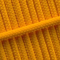 Miel PPM Corde - Ø 6mm