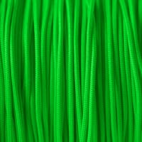 Neon Vert Paracorde 275 Neon Vert Paracorde 275
