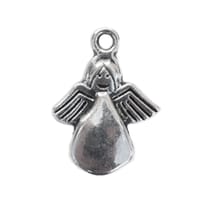 Bead Angel Bead Angel