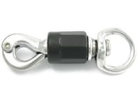 Safety Twist Snap - 105 mm