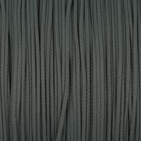 Iron Grey PPM Ø 2mm