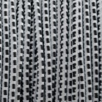 Dalmatiër - Cordon Élastique 3 mm