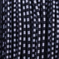 Harmony - Cordon Élastique 3 mm