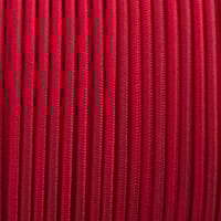 Rougé Impérial - Cordon Élastique 2 mm