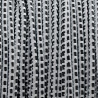 Dalmatiër - Cordon Élastique 2 mm