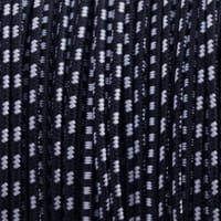 Harmony - Cordon Élastique 2 mm