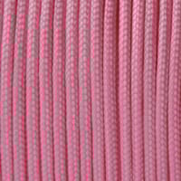 Rose Rose PPM Ø 2,5mm Rose Rose PPM Ø 2,5mm