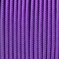 Violet Acide PPM Ø 2,5mm Violet Acide PPM Ø 2,5mm