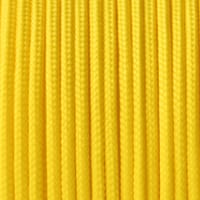 Jaune Canari PPM Ø 2,5mm Jaune Canari PPM Ø 2,5mm