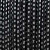 Harmony - Cordon Élastique 4 mm