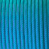 Bleu Océan PPM Ø 2,5mm Bleu Océan PPM Ø 2,5mm