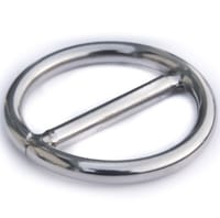 Stop/ bar o-ring Stainless Steel 35 x 5 mm Stop/ bar o-ring Stainless Steel 35 x 5 mm