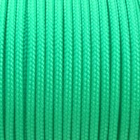 Menthe PPM Ø 2,5mm Menthe PPM Ø 2,5mm