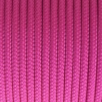 Fuchsia PPM Ø 2,5mm Fuchsia PPM Ø 2,5mm