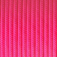 Rose Néon PPM Ø 2,5mm Rose Néon PPM Ø 2,5mm