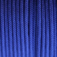 Bleu Électrique PPM Ø 2,5mm Bleu Électrique PPM Ø 2,5mm