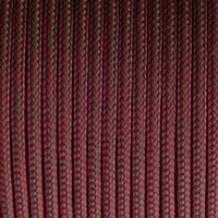 Aubergine Rôtie PPM Ø 2,5mm Aubergine Rôtie PPM Ø 2,5mm