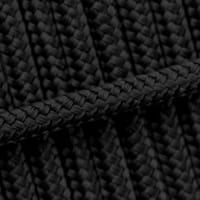Noir PPM Corde - Ø 8mm