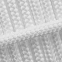 Blanc PPM Corde - Ø 8mm