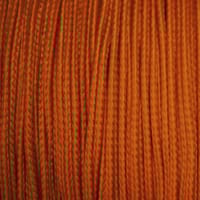 Solar Orange Micro Corde