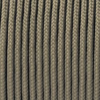 Bronzer PPM Ø 2,5mm Bronzer PPM Ø 2,5mm