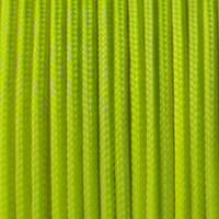 Vert Pomme PPM Ø 2,5mm Vert Pomme PPM Ø 2,5mm