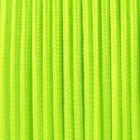 Pistache PPM Ø 2,5mm Pistache PPM Ø 2,5mm