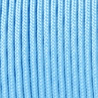 Bleu Bébé PPM Ø 2,5mm Bleu Bébé PPM Ø 2,5mm