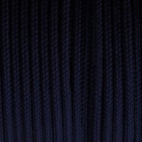 Bleu Foncé PPM Ø 2,5mm Bleu Foncé PPM Ø 2,5mm