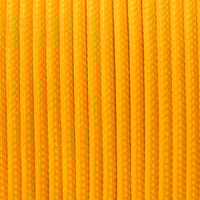 Miel PPM Ø 2,5mm Miel PPM Ø 2,5mm