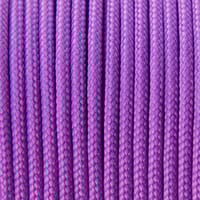 Violet PPM Ø 2,5mm Violet PPM Ø 2,5mm