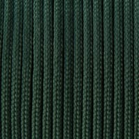 Vert Foncé PPM Ø 2,5mm Vert Foncé PPM Ø 2,5mm