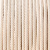 Crème PPM Ø 2,5mm Crème PPM Ø 2,5mm