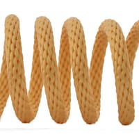 Beurre PPM Tresse Solide - Ø 10mm