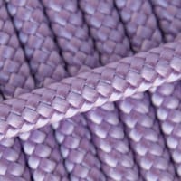Lilas PPM Corde - Ø 10mm