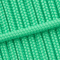 Menthe PPM Corde - Ø 6mm