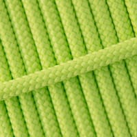 Pistache PPM Corde - Ø 6mm