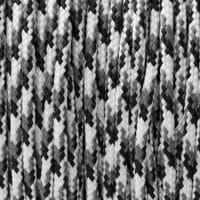 Urban Paracord Type II