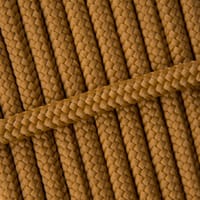 Caramel PPM Corde - Ø 6mm Caramel PPM Corde - Ø 6mm