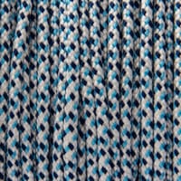 Arctic Digital Paracord Type II