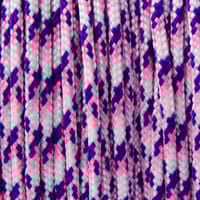 Aloha Paracord Type II