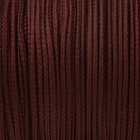 Aubergine Rôtie PPM Ø 2mm Aubergine Rôtie PPM Ø 2mm